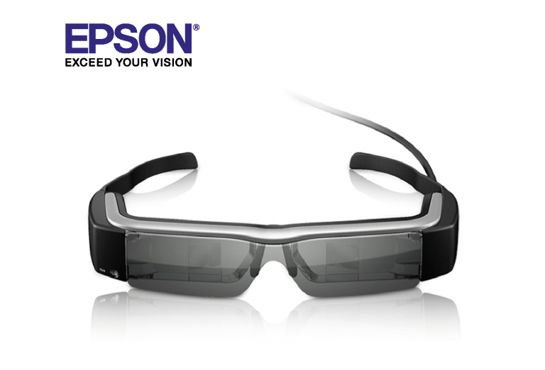 imagem-produtos-oculos