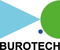 LOGO-ICON-SITE