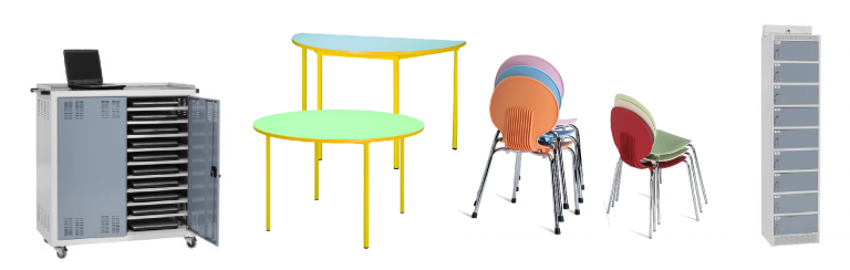 mobiliario-SESIS-PAGINA