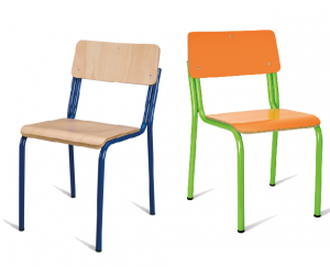 imagem-mobiliario-sesis-cadeiras-madeira
