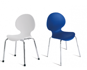 imagem-mobiliario-sesis-cadeiras-plastico