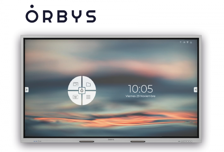 imagem-produtos-display