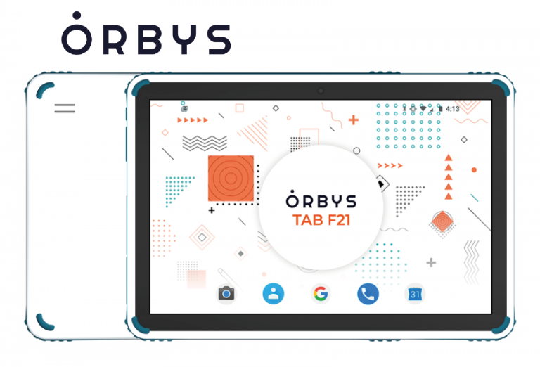 imagem-produtos-tablets