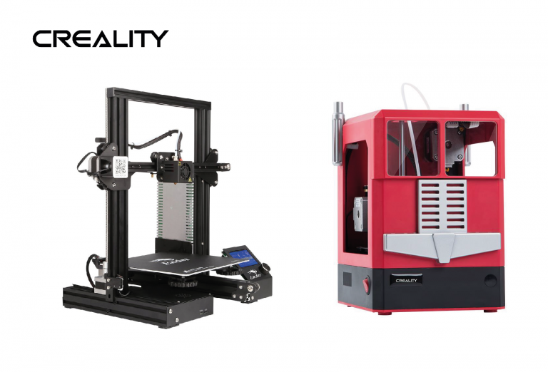 imagem-produtos-impressora3D