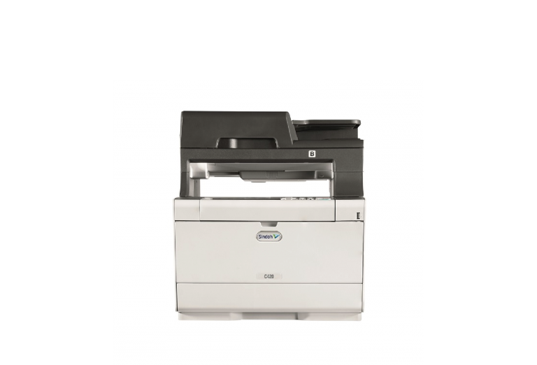 imagem-produtos-SINDOHC420