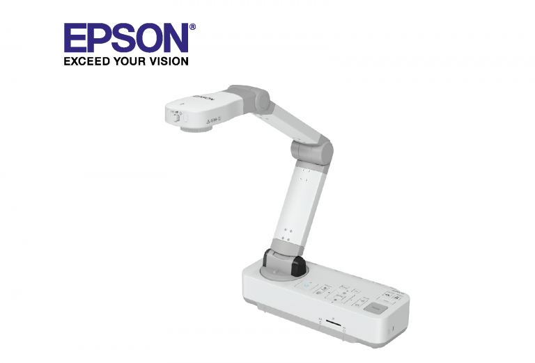 imagem-produtos-camara