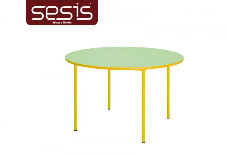 imagem-produtos-sesis