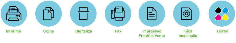 imagem-produtos-spec-sindoh