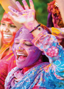 img-display-orbys-realismo