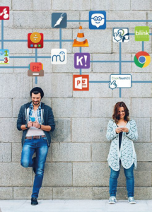 img-display-orbys-apps