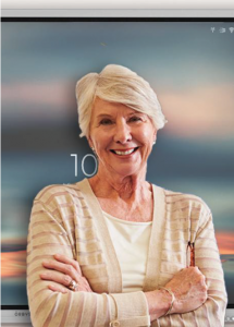 img-display-orbys-gere