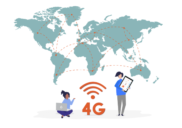 imagem-tablet-orbys-4g