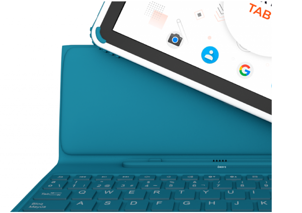 imagem-tablet-orbys-encaixe