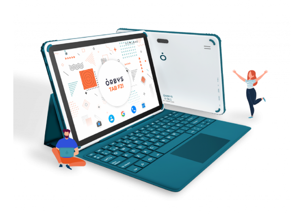imagem-tablet-orbys