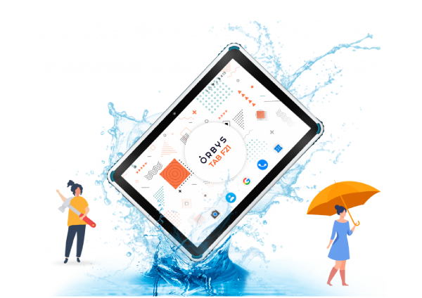 imagem-tablet-orbys-resistente