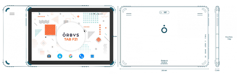 imagem-tablet-orbys-spec